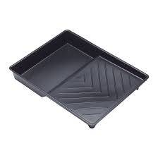 ΠΛΑΣΤΙΚΗ ΣΚΑΦΗ 320X350MM